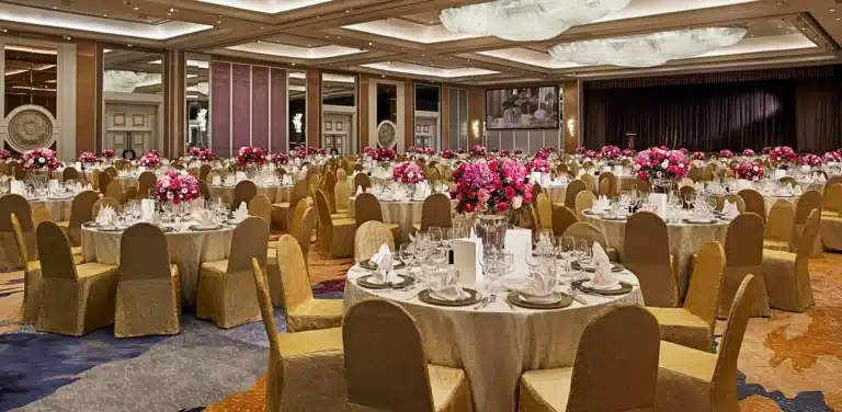How to apply for private party permit in Abu Dhabi