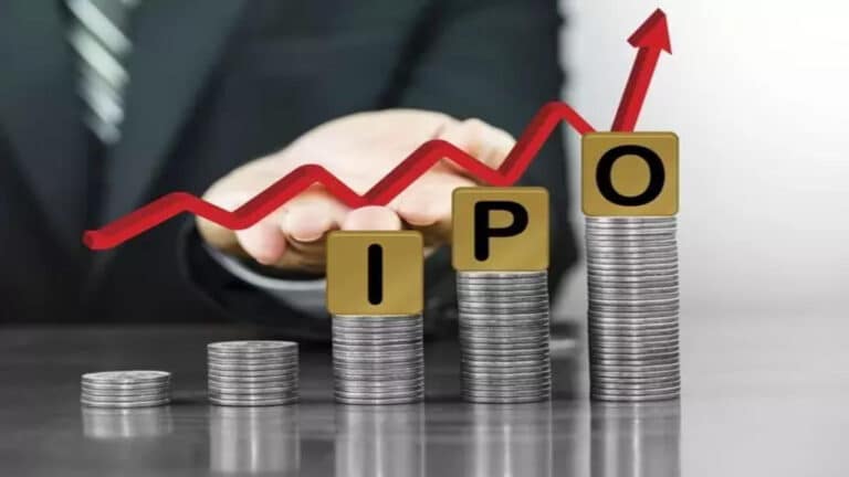 How to Invest in LuLu Group’s  IPO on Abu Dhabi Securities Exchange (ADX)