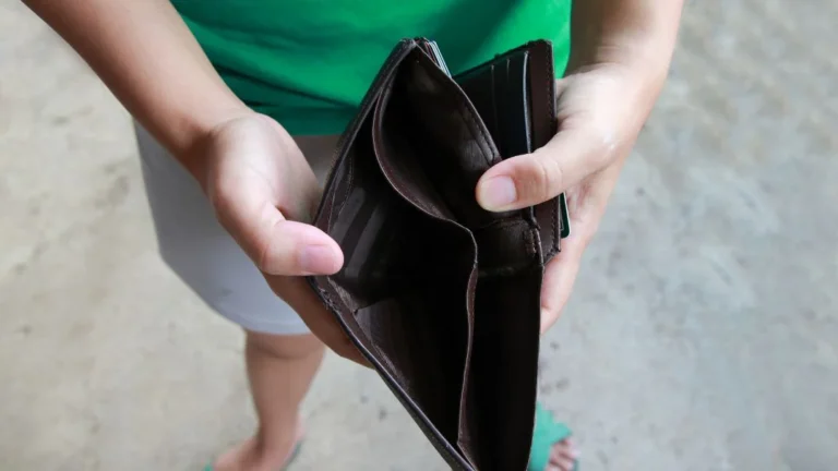 Kerala Leads in Household Debt in India : NABARD Report