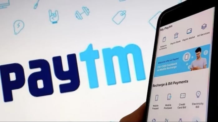 Paytm Extends UPI Payments to Global Destinations
