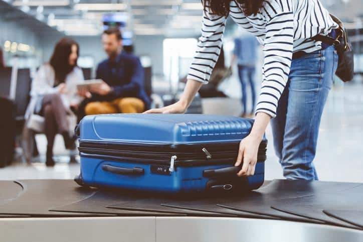 UAE-India Flights: Updated List of Banned Items in Baggage