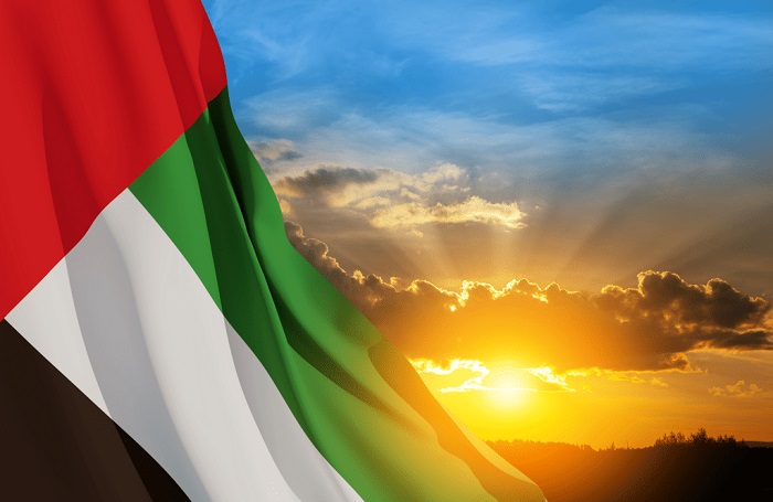 Eid Al Etihad : Understanding UAE’s National Day Celebrations