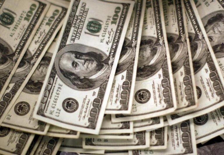 Dubai Expat Wins $1M in Raffle Ahead of First Child’s Birth