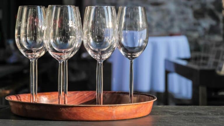 Dubai to Reinstate 30% Alcohol Sales Tax Starting January 2025