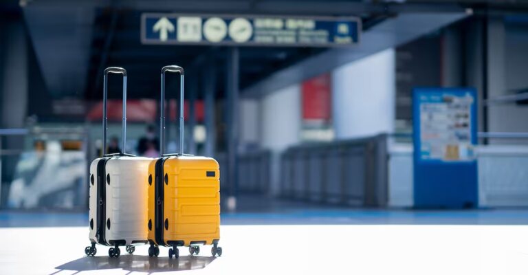Air India Express Increases Free Baggage Allowance