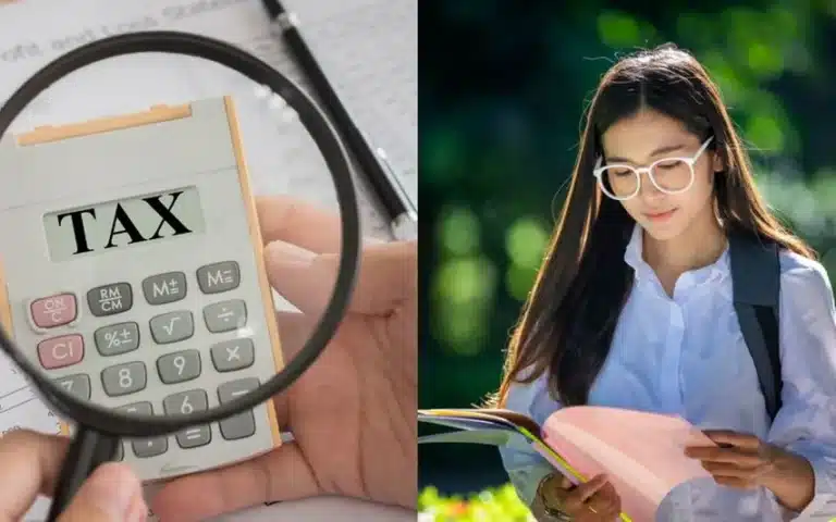 Budget 2025: Tougher Tax Rules for NRIs