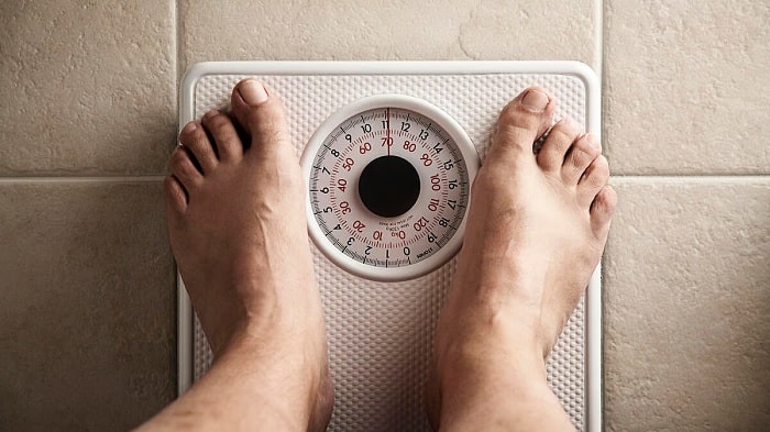 UAE Weight Loss Challenge Returns with Exciting Rewards