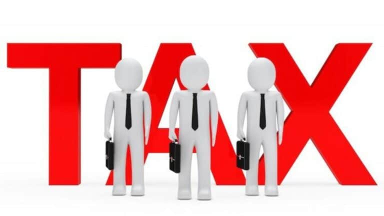 Big Relief for NRIs: No Capital Gains Tax on Indian Mutual Funds