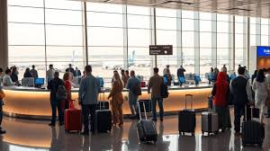 UAE Makes Digital Customs Declarations Mandatory for High-Value Items