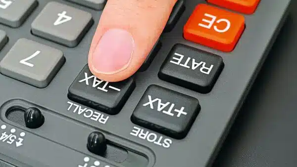 NRI Mutual Fund Capital Gains: Tax Filing Rules Explained