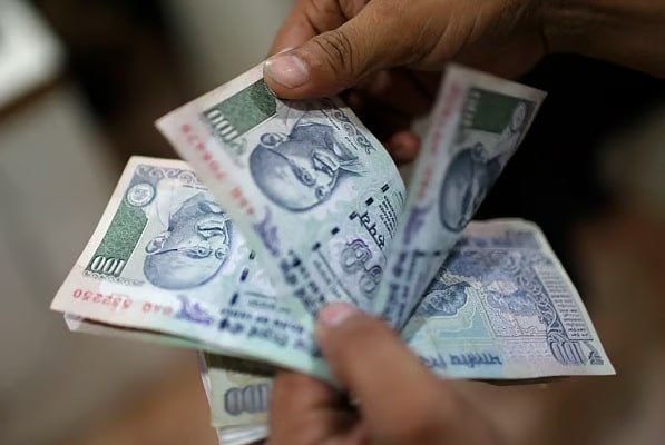New Rupee Trade Settlement Rule Set to Boost UAE–India Trade