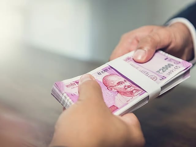 NRIs Get Extra Protection on Property Investments in India