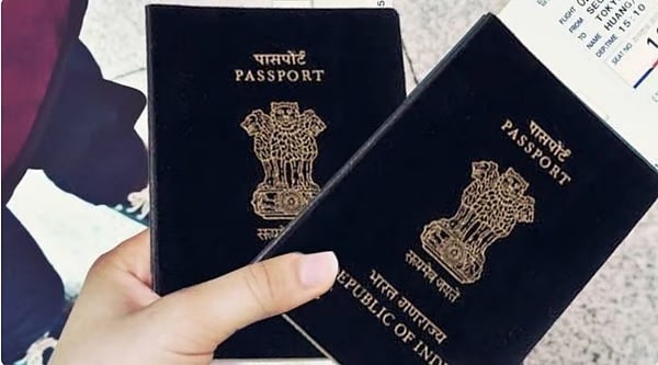 New Passport Photo Rules for Indian Expats from September 1