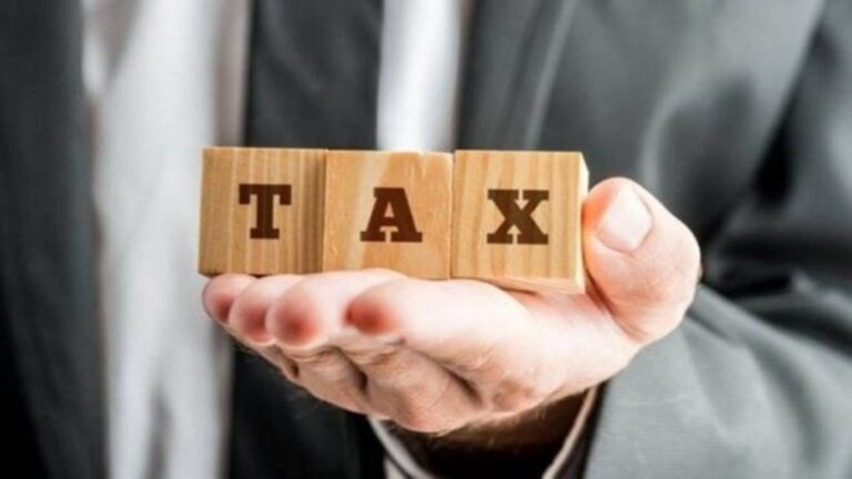 How a Tax Change Could Bring AED 16.3B NRI Boost to India