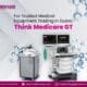 Choose Medicaregt for Trusted and Affordable Medical Equipment Trading in Dubai