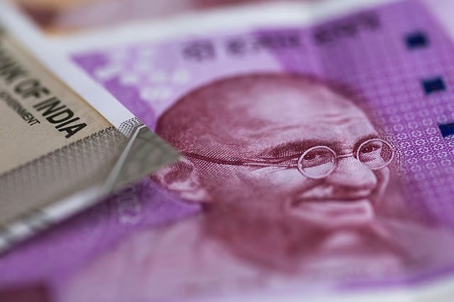 RBI Investment rules