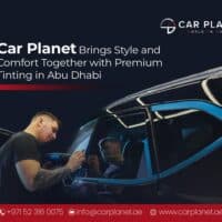 Thumbnail for the listing's main image