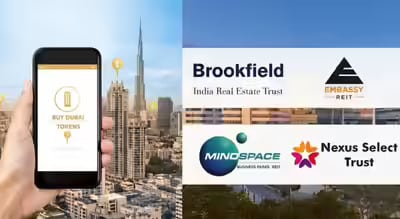 dubai-tokens-vs-indian-reits