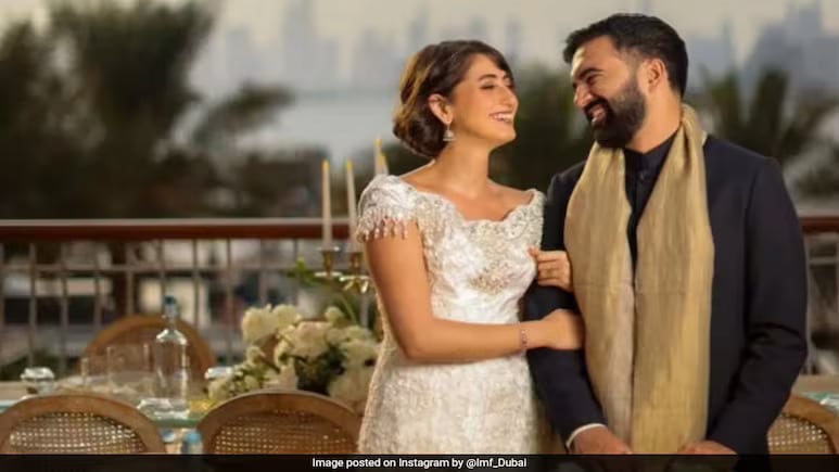 zohran-wedding