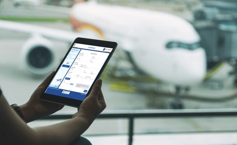 India’s e-Arrival Card- A Complete Guide for Travelers